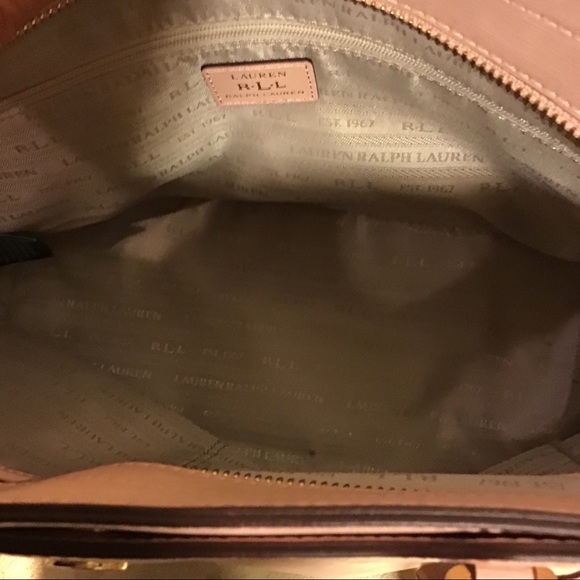 Handbag - Picture 6 of 6